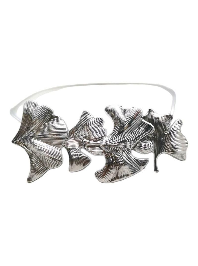 Multi Leaf Belt