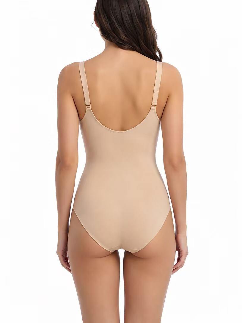 Shapewear Bodysuit