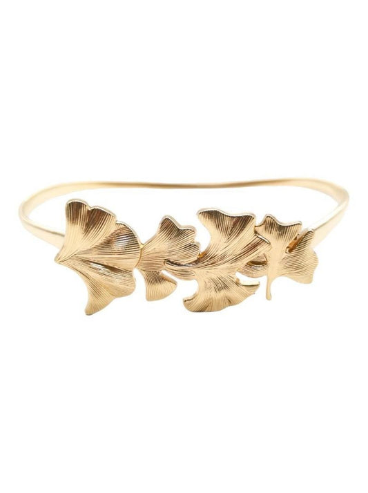Multi Leaf Belt