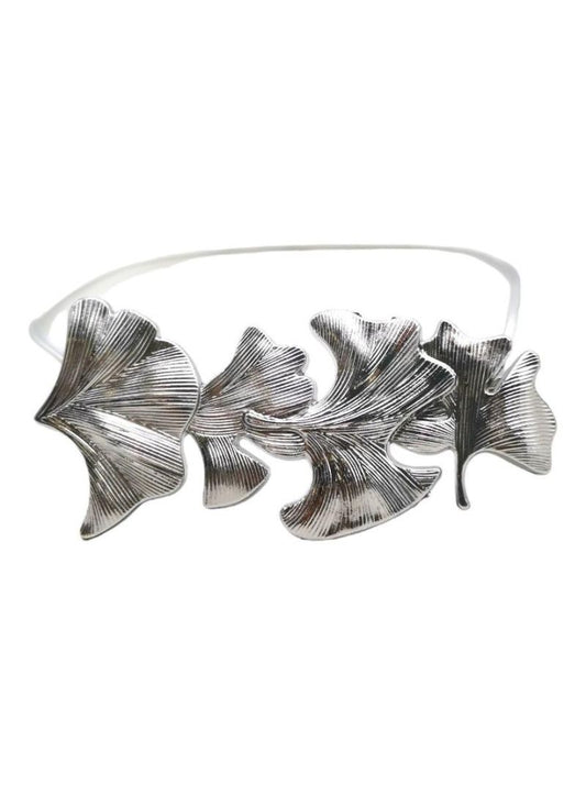 Multi Leaf Belt