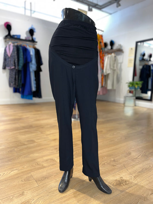 Maternity Trousers