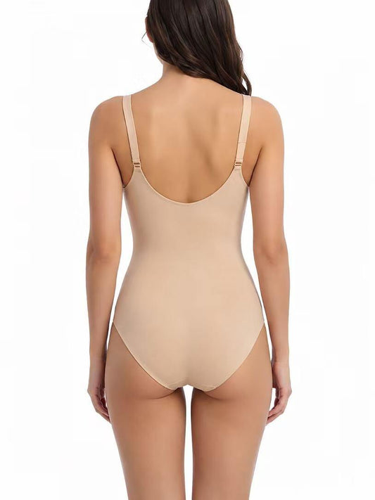 Shapewear Bodysuit