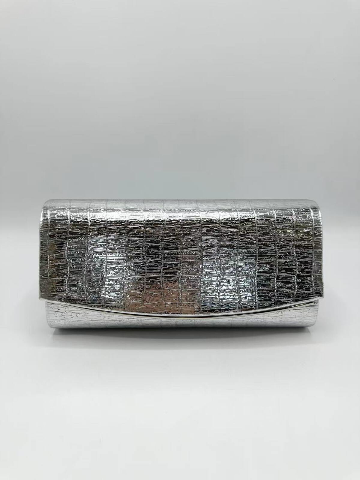 Scale Effect Clutch