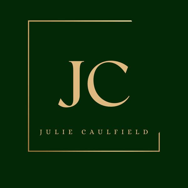 Julie Caulfield